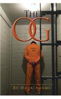 The O.G.: (English)