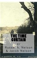 Time Curtain