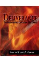 Deliverance