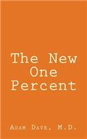 The New One Percent