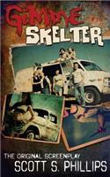 Gimme Skelter -- The Original Screenplay