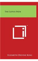 The Lotus Path
