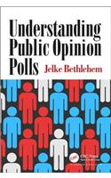 Understanding Public Opinion Polls