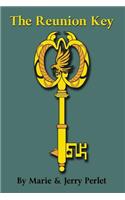 The Reunion Key