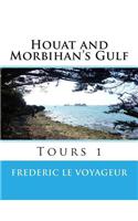 Houat and Morbihan's Gulf