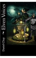 Elven Voices