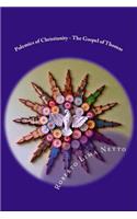 Polemics of Christianity - Gospel of Thomas