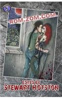 Rom Zom Com