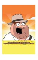 Family Guy Quest for Stuff Game