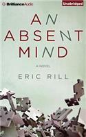 Absent Mind