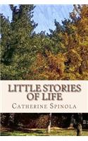 Little Stories of Life