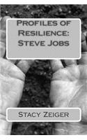 Profiles of Resilience