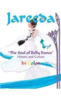 Soul of Belly Dance in Color