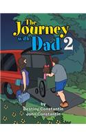 Journey with Dad 2