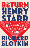 Return of Henry Starr