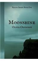 Moonshine