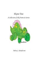 Rhyme Time
