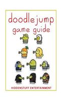 Doodle Jump Game Guide