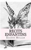 Recits enfantins