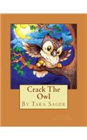 Crack The Owl