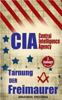 Cia