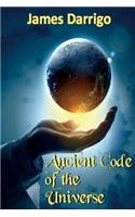 Ancient Code of the Universe