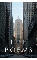 Life Poems