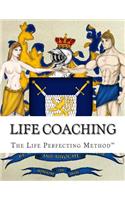 Life Coaching