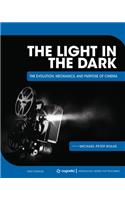 The Light in the Dark