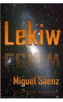Lekiw