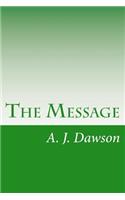 The Message