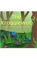 The Krogglewot