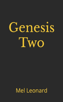 Genesis Two