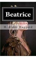 Beatrice