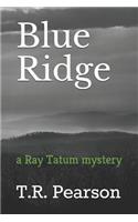 Blue Ridge