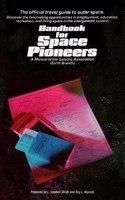 Handbook for Space Pioneers