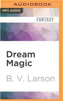 Dream Magic