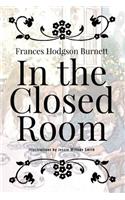 In the Closed Room