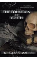 The Fountain of Youth