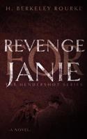 Revenge for Janie