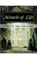 Miracle of Life