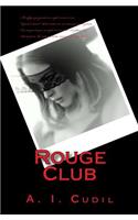 Rouge Club
