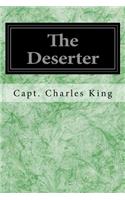 The Deserter