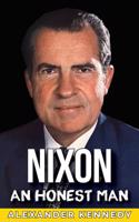 Nixon