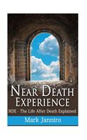 Near Death Experience