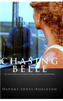 Chasing BELLE