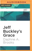 Jeff Buckley's Grace