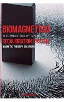Biomagnetism