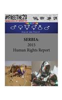 Serbia