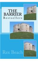 The Barrier